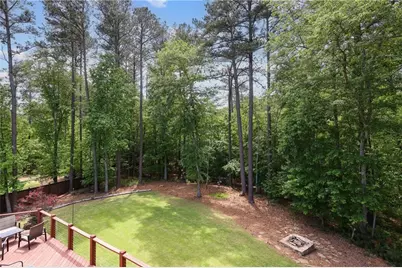 5286 Merlot Drive, Acworth, GA 30101 - Photo 25