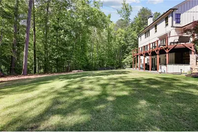 5286 Merlot Drive, Acworth, GA 30101 - Photo 43