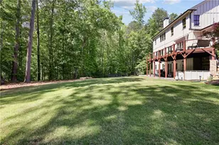 5286 Merlot Dr, Acworth, GA 30101 - Photo 43