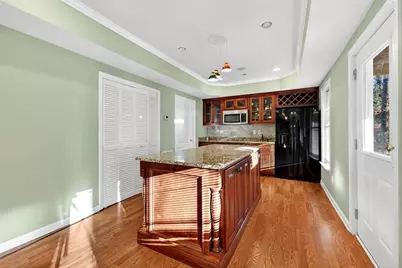 3378 Willbrooke Court, Duluth, GA 30096 - Photo 23