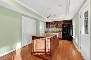 3378 Willbrooke Ct, Duluth, GA 30096 - Photo 23