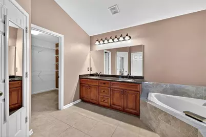 3378 Willbrooke Court, Duluth, GA 30096 - Photo 19