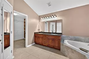 3378 Willbrooke Ct, Duluth, GA 30096 - Photo 19