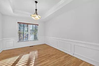 3378 Willbrooke Court, Duluth, GA 30096 - Photo 9