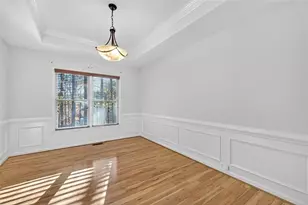 3378 Willbrooke Ct, Duluth, GA 30096 - Photo 9