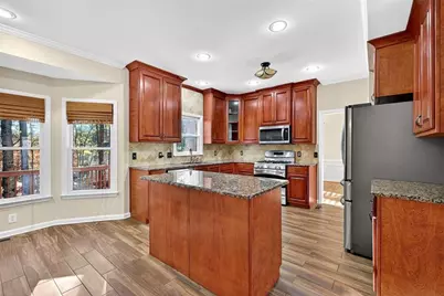 3378 Willbrooke Court, Duluth, GA 30096 - Photo 7