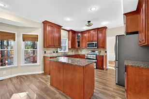 3378 Willbrooke Ct, Duluth, GA 30096 - Photo 7