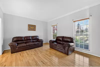 3378 Willbrooke Court, Duluth, GA 30096 - Photo 3