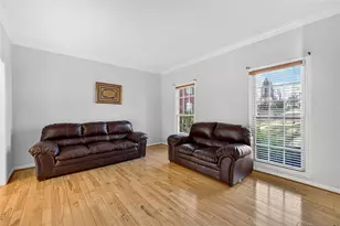 3378 Willbrooke Ct, Duluth, GA 30096 - Photo 3