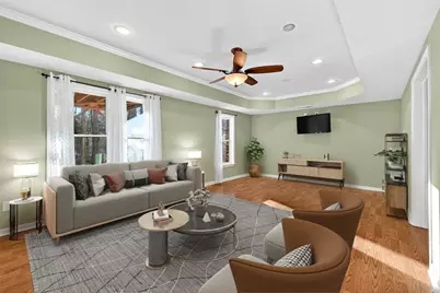 3378 Willbrooke Court, Duluth, GA 30096 - Photo 25
