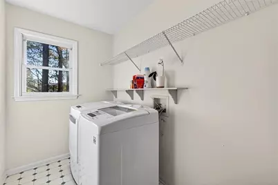 3378 Willbrooke Court, Duluth, GA 30096 - Photo 15
