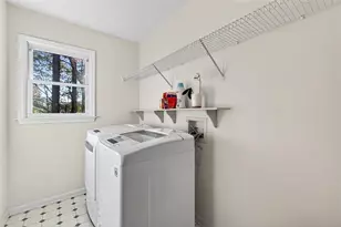 3378 Willbrooke Ct, Duluth, GA 30096 - Photo 15