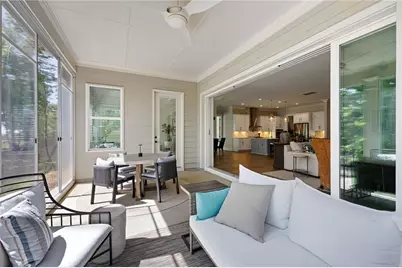 106 Summit View Court, Canton, GA 30114 - Photo 31