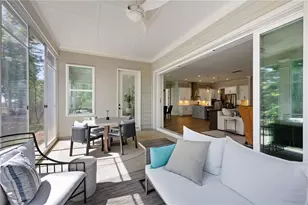 106 Summit View Ct, Canton, GA 30114 - Photo 31