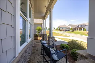 106 Summit View Ct, Canton, GA 30114 - Photo 51