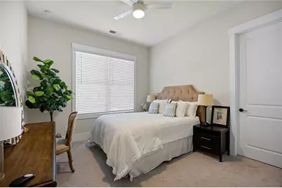 106 Summit View Court, Canton, GA 30114 - Photo 39