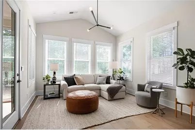 106 Summit View Court, Canton, GA 30114 - Photo 25