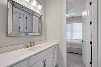106 Summit View Court, Canton, GA 30114 - Photo 43