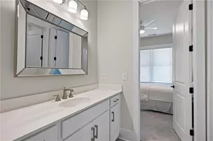 106 Summit View Ct, Canton, GA 30114 - Photo 43