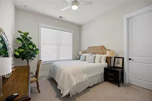 106 Summit View Ct, Canton, GA 30114 - Photo 41