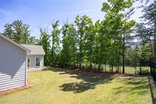106 Summit View Ct, Canton, GA 30114 - Photo 49