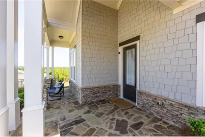 106 Summit View Court, Canton, GA 30114 - Photo 13