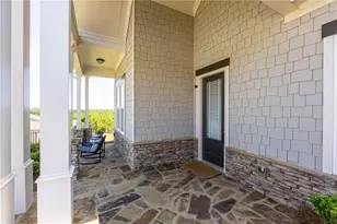 106 Summit View Ct, Canton, GA 30114 - Photo 13