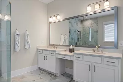 106 Summit View Court, Canton, GA 30114 - Photo 35