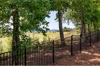 106 Summit View Court, Canton, GA 30114 - Photo 3