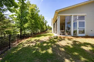 106 Summit View Ct, Canton, GA 30114 - Photo 47