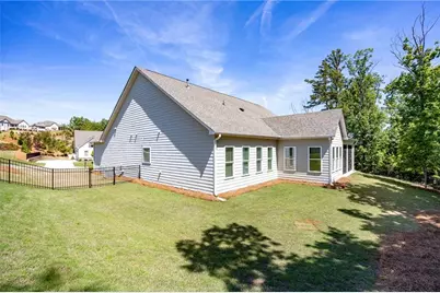 106 Summit View Court, Canton, GA 30114 - Photo 47
