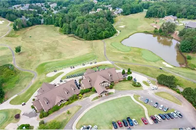 106 Summit View Court, Canton, GA 30114 - Photo 57