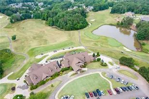 106 Summit View Ct, Canton, GA 30114 - Photo 57