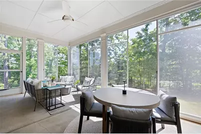 106 Summit View Court, Canton, GA 30114 - Photo 27