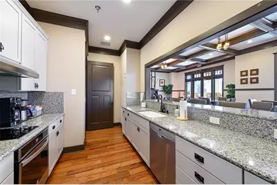 106 Summit View Court, Canton, GA 30114 - Photo 67