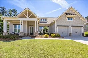 106 Summit View Ct, Canton, GA 30114 - Photo 9