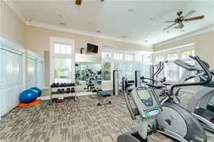 106 Summit View Ct, Canton, GA 30114 - Photo 75
