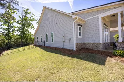 106 Summit View Court, Canton, GA 30114 - Photo 49