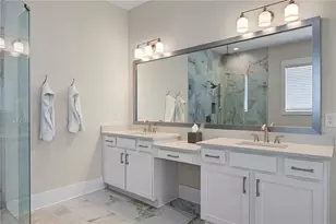 106 Summit View Ct, Canton, GA 30114 - Photo 37