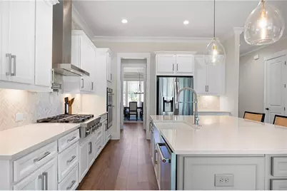 106 Summit View Court, Canton, GA 30114 - Photo 19