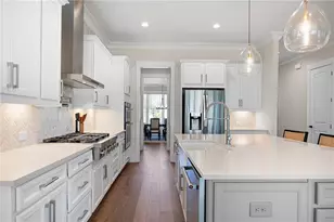 106 Summit View Ct, Canton, GA 30114 - Photo 19