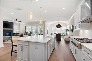 106 Summit View Ct, Canton, GA 30114 - Photo 5