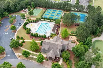 106 Summit View Court, Canton, GA 30114 - Photo 55