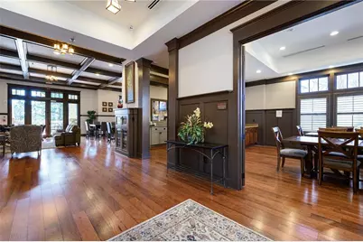 106 Summit View Court, Canton, GA 30114 - Photo 65