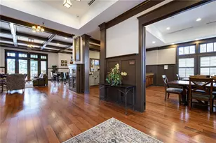 106 Summit View Ct, Canton, GA 30114 - Photo 65