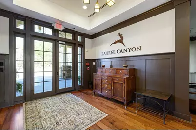 106 Summit View Court, Canton, GA 30114 - Photo 63