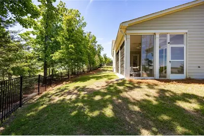 106 Summit View Court, Canton, GA 30114 - Photo 45