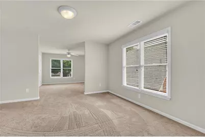 3735 Spalding Park Drive NW, Peachtree Corners, GA 30092 - Photo 35