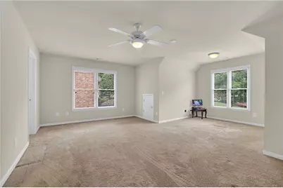 3735 Spalding Park Drive NW, Peachtree Corners, GA 30092 - Photo 43