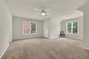 3735 Spalding Park Dr NW, Peachtree Corners, GA 30092 - Photo 43